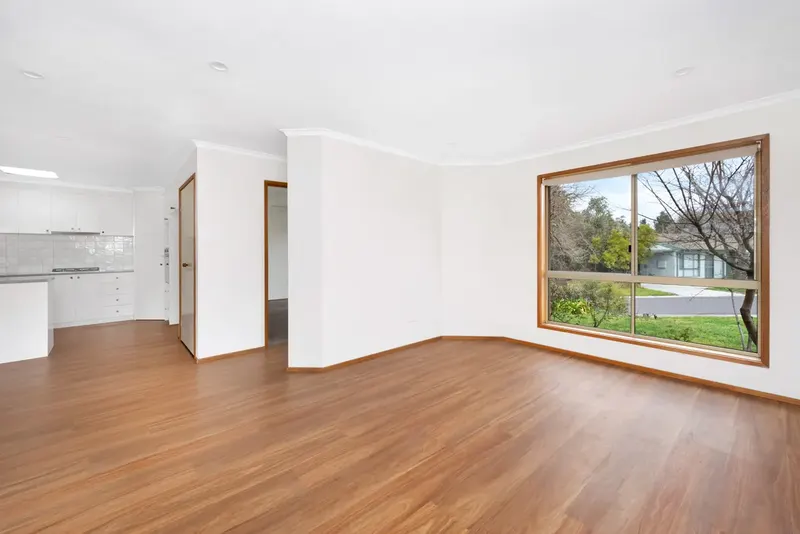7 Mundawari Circuit, Ngunnawal, photo 2