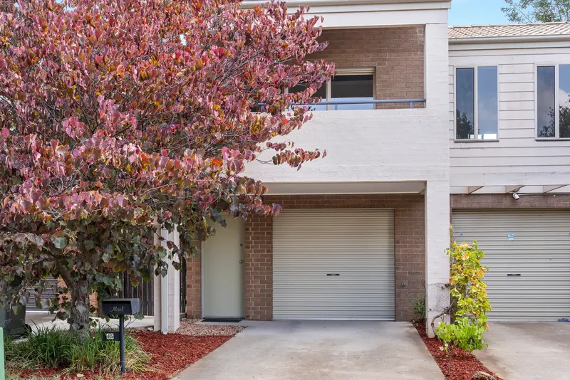 45 Whitmore Crescent, Watson, photo 2