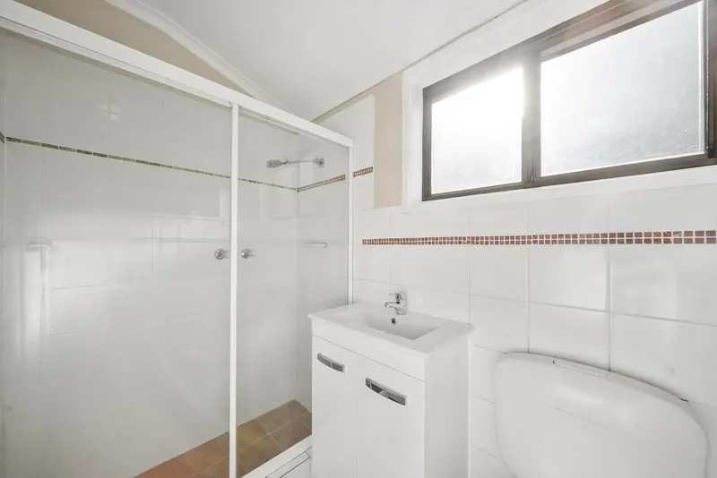 4/7 Limbunya Street, Hawker, photo 11