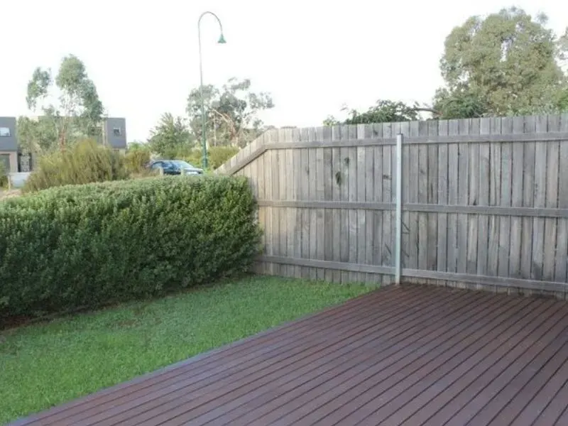 52 Combo Court, Harrison, photo 14