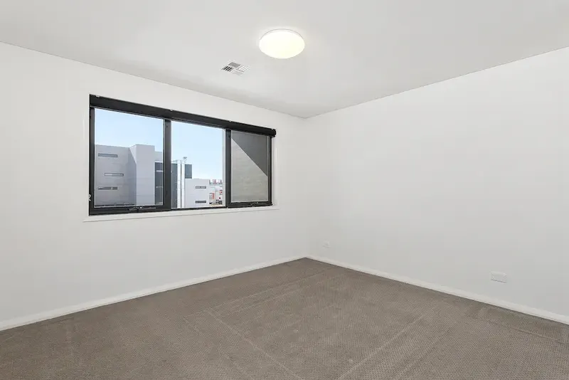 70/1 Windjana Street, Harrison ACT 2914, photo 6
