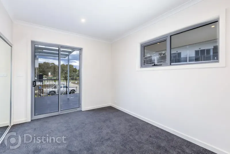18/5 Nevertire Street, Lawson, photo 4