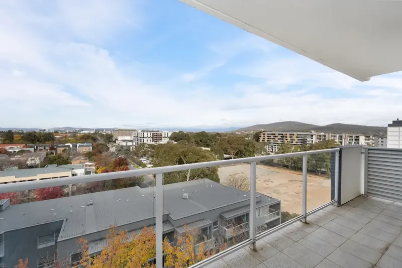 802/17 Dooring Street, Braddon, photo 7