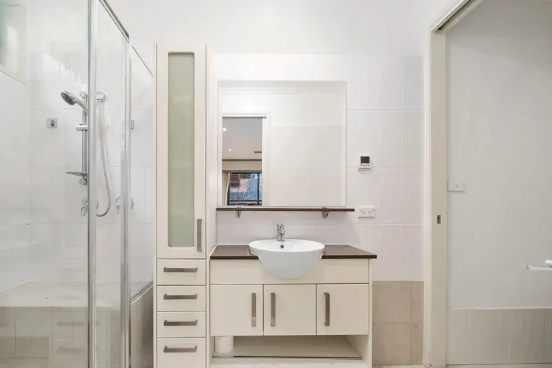 4/5 Foxton Crescent, Fadden, photo 6