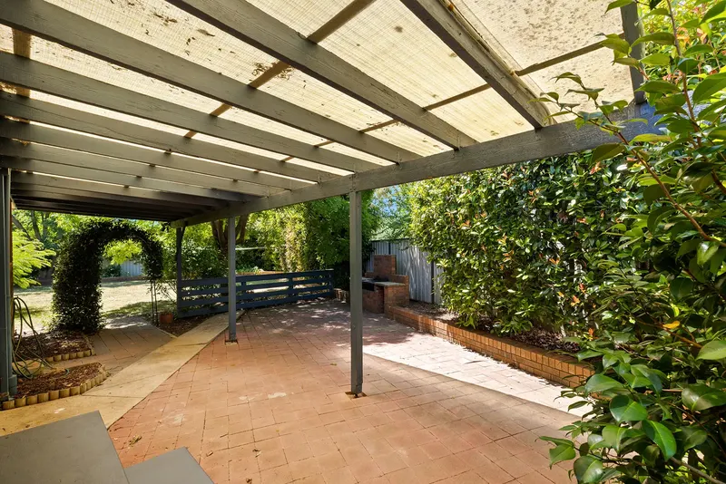 36 Tyrrell Circuit, Kaleen, photo 16