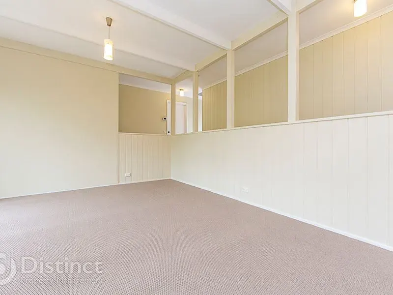 4/7 Limbunya Street, Hawker, photo 5