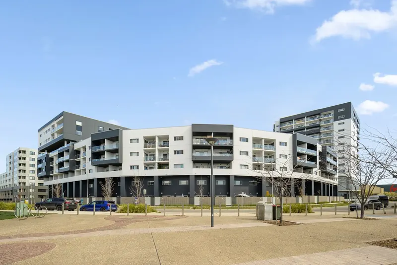 109/34 Oakden Street, Greenway, photo 18