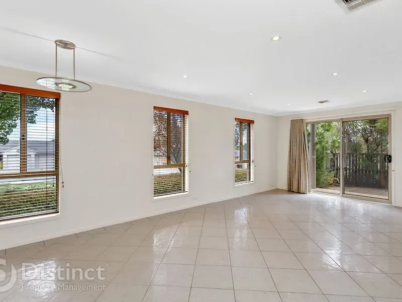 56/46 Lampard Circuit, Bruce, photo 7