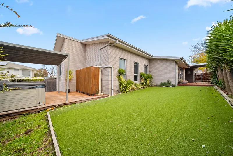 20 Renouf Street, Casey, photo 18