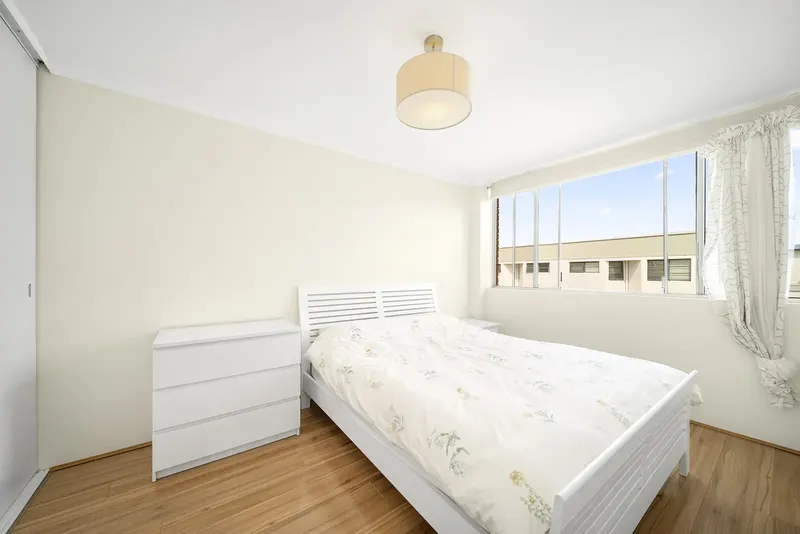 22/99 Canberra Avenue, Griffith, photo 7
