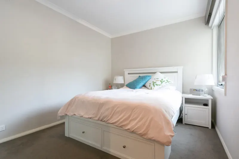 5/16 De Burgh Street, Lyneham ACT 2602, photo 9