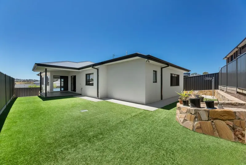 72 Limb Circuit, Moncrieff, photo 18