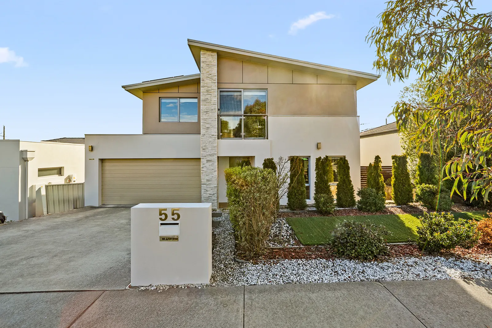 55 Langtree Crescent, Crace, photo 1