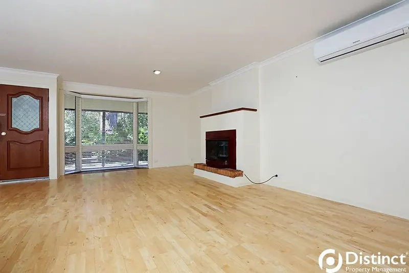 22 Burnett Street, Kaleen, photo 4