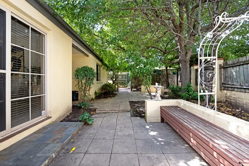 13/3 Tauss Place, Bruce, photo 18