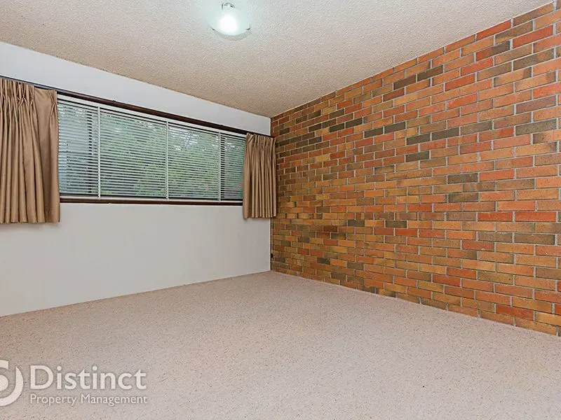 39/7 Medley Street, Chifley, photo 4