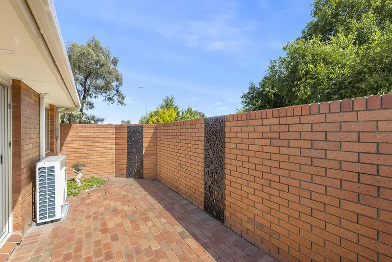 36 Loureiro Street, Conder, photo 18