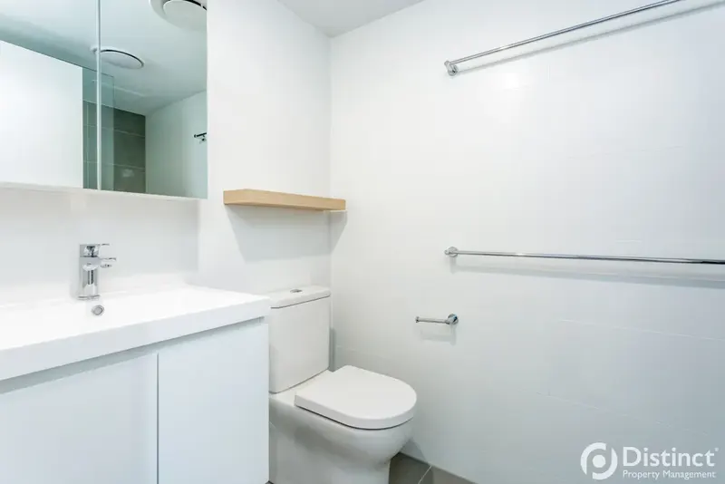 609/8 Gribble Street, Gungahlin, photo 8
