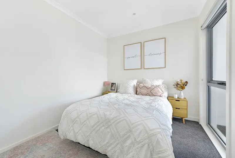 72/3 Nevertire Street, Lawson, photo 6