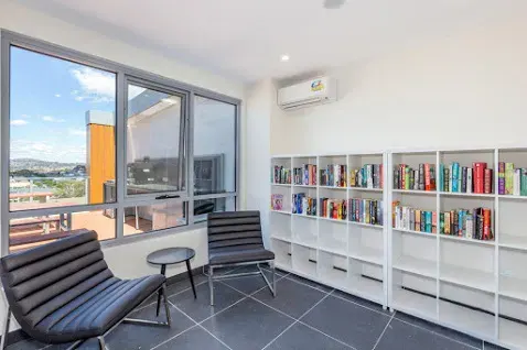 7/77 Gozzard Street, Gungahlin, photo 9