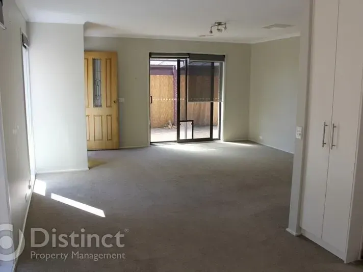 23 Carpenter Close, Calwell, photo 4