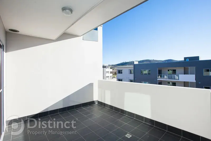 128/51 Catalano Street, Wright, photo 8