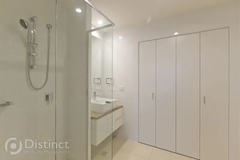 19/10-12 Lonsdale Street, Braddon, photo 5
