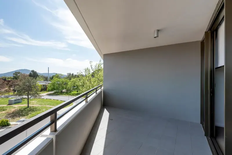 30/30 Blackall Street, Barton, photo 9