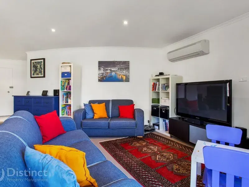 1/5 Wise Street, Braddon, photo 5