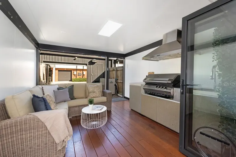 036/351 Mirrabei Drive, Moncrieff ACT 2914, photo 5