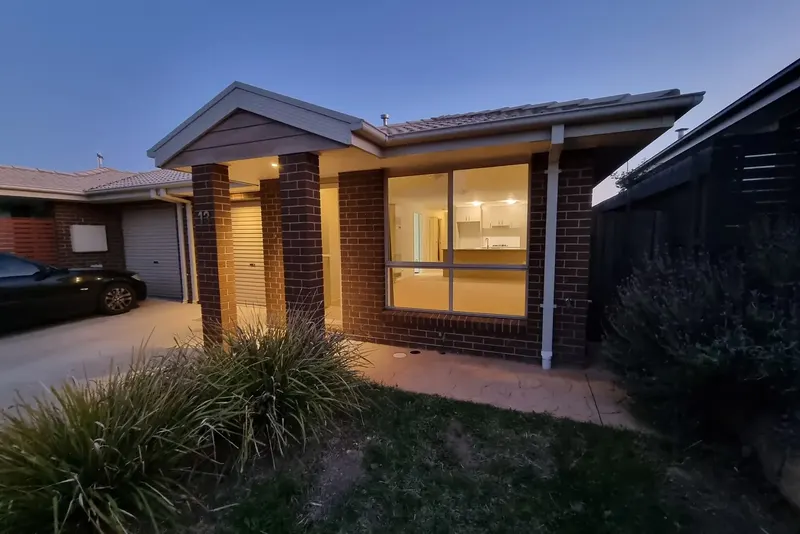 13 Hilda Kincaid Crescent, Macgregor, photo 17