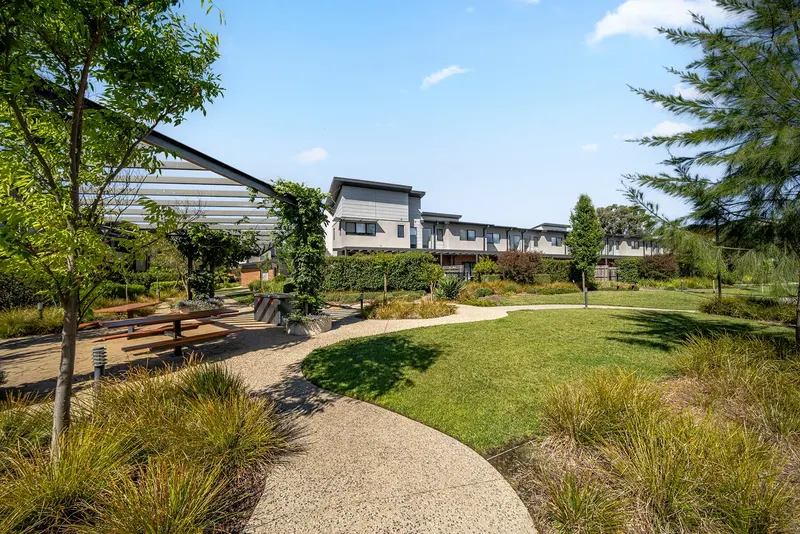 29/9 Braybrooke Street, Bruce, photo 14