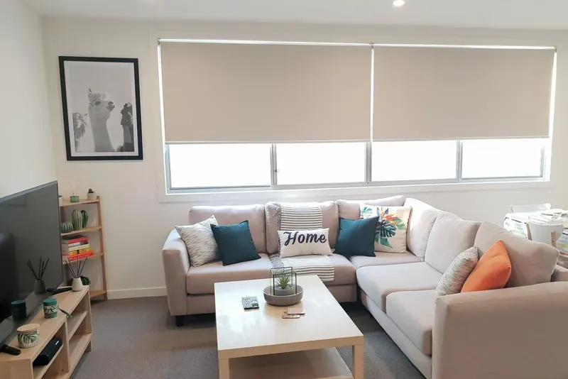 35/120 John Gorton Drive, Coombs, photo 3