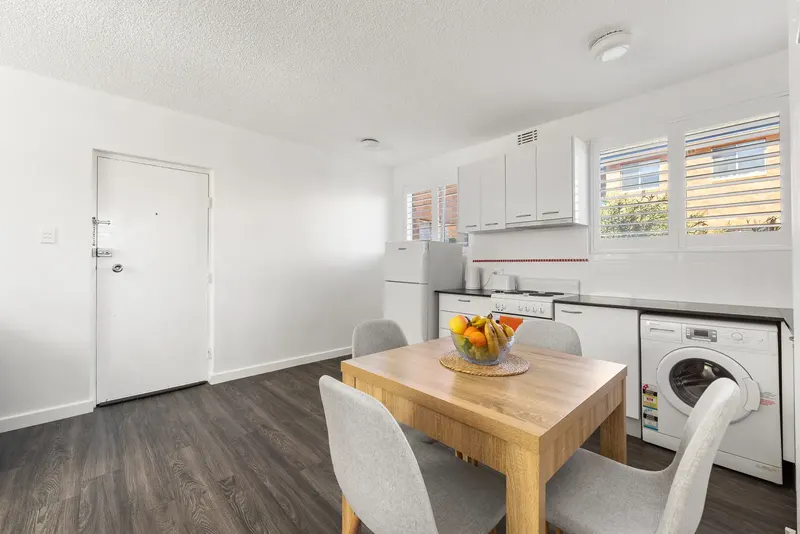 11/131-133 Rivett Street, Hackett, photo 8