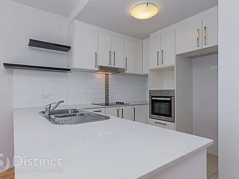 59/311 Flemington Road, Franklin, photo 2