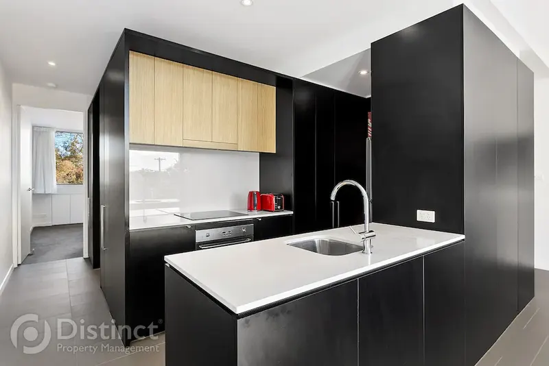 15/50 Lowanna Street, Braddon, photo 3