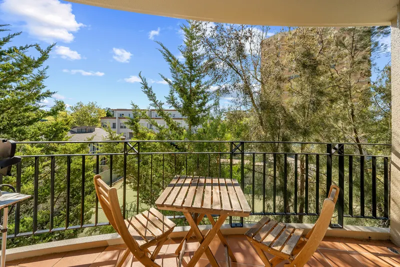 122/8 Jardine Street, Kingston, photo 10