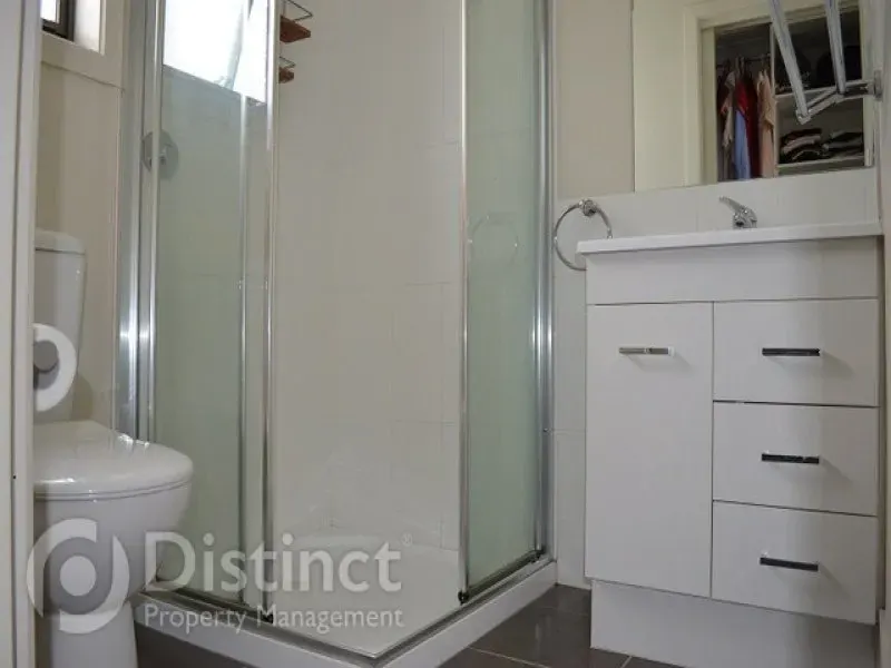 4/17 Luffman Crescent, Gilmore, photo 5