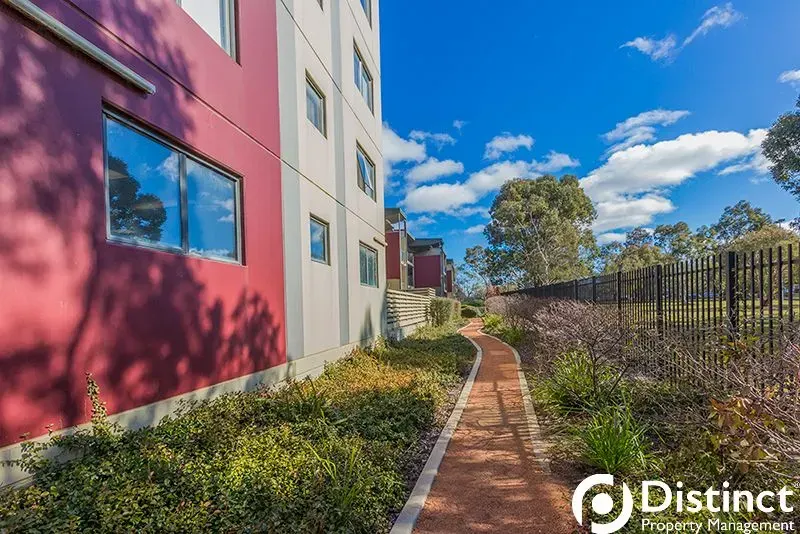 137/1 Braybrooke Street, Bruce, photo 13
