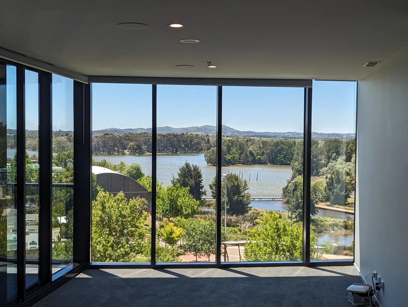 48/6 Grazier Lane, Belconnen, photo 1