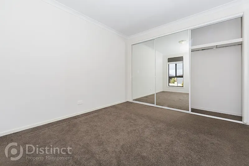 8 Bunima Crescent, Ngunnawal, photo 5