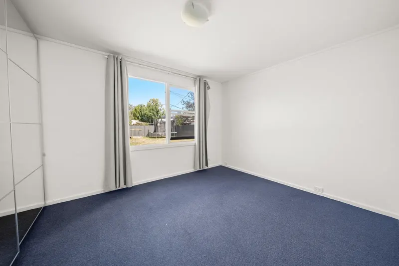 122 Atherton Street, Downer, photo 4