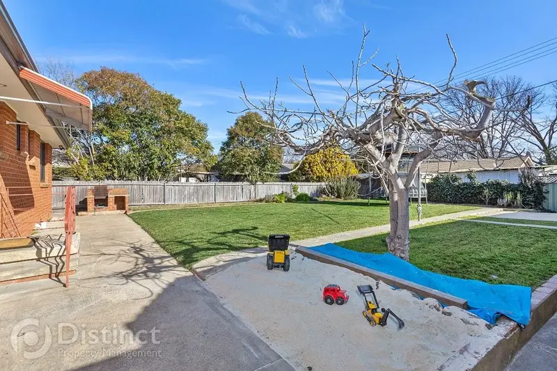 132 Phillip Avenue, Downer, photo 14