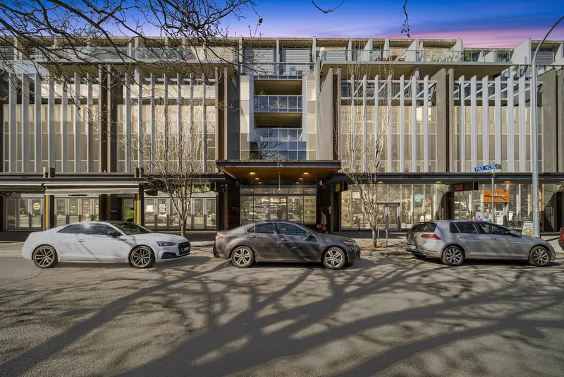 218/24 Lonsdale Street, Braddon, photo 10