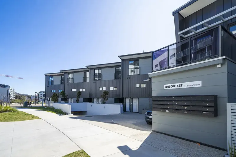 25/15 Cynthea Teague Crescent, Greenway, photo 13