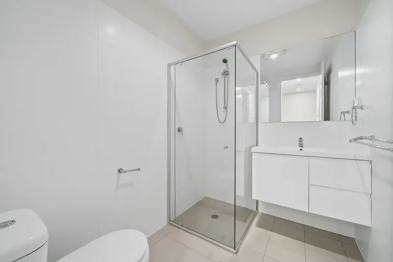 9/101 Eggleston Crescent, Chifley, photo 10