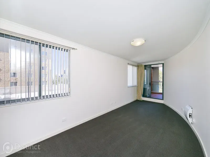 404/86-88 Northbourne Avenue, Braddon, photo 5