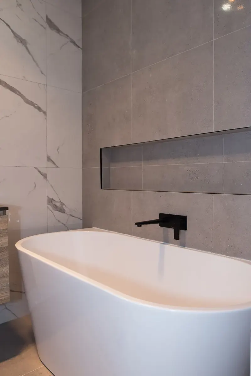 24A Cordeaux Street, Duffy ACT 2611, photo 7