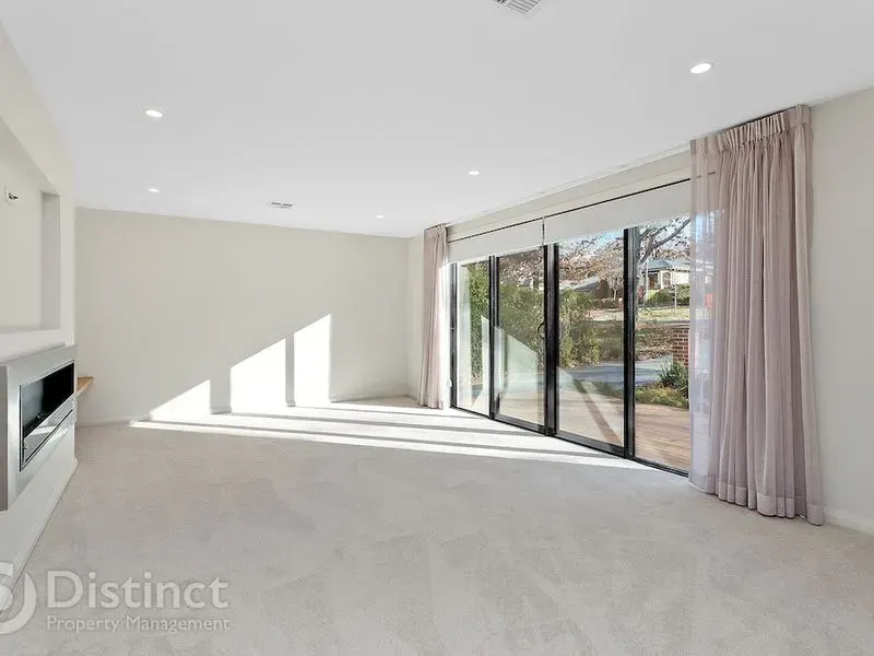 96 Miller Street, O'connor, photo 9
