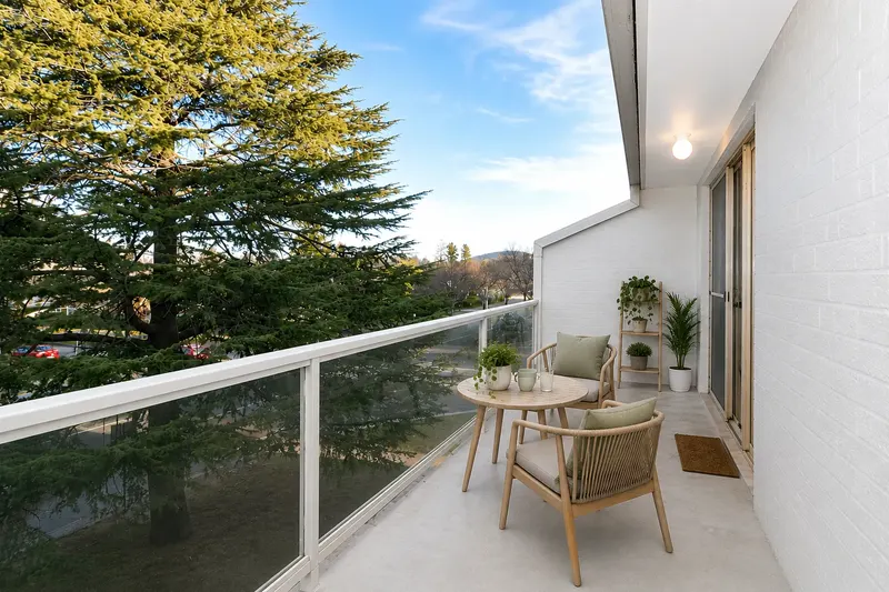 81/47 Kennedy Street, Kingston, photo 3